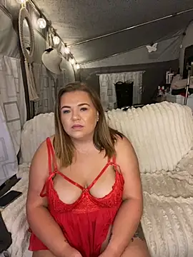 mimiprincessxoox online show from October 9, 6:28 pm