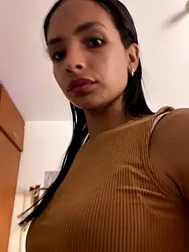 Snapshot of AnnitaSerna_ chatting on September 30, 1:27 pm AnnitaSerna online show from September 30, 1:27 pm
