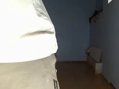 latino hotxxx online show from February 23, 3:09 pm