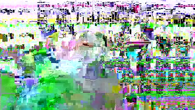 Ichigo897 Pika online show from April 13, 6:02 pm