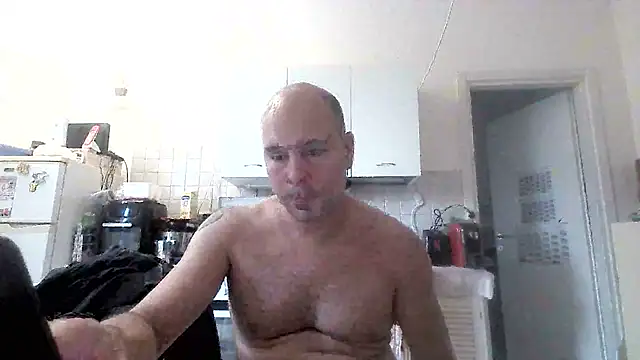 Ichigo897 Pika online show from April 21, 5:28 pm