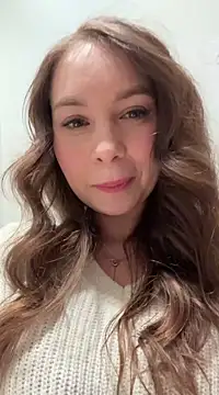 Not dishwasher online show from March 21, 10:28 am