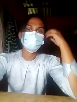 Snapshot of anusexygirl1 chatting on December 5, 2:00 pm anusexygirl1 online show from December 5, 2:00 pm