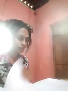 Snapshot of anusexygirl1 chatting on December 9, 11:26 am anusexygirl1 online show from December 9, 11:26 am