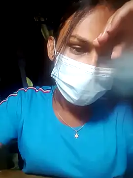 Snapshot of anusexygirl1 chatting on December 25, 2:13 pm anusexygirl1 online show from December 25, 2:13 pm