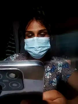 Snapshot of anusexygirl1 chatting on December 28, 3:04 pm anusexygirl1 online show from December 28, 3:04 pm