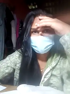 Snapshot of anusexygirl1 chatting on January 10, 2:13 pm anusexygirl1 online show from January 10, 2:13 pm