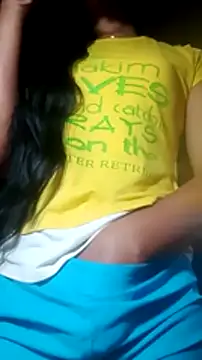 Snapshot of anusexygirl1 chatting on January 16, 1:27 am anusexygirl1 online show from January 16, 1:27 am