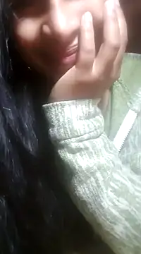 Snapshot of anusexygirl1 chatting on January 18, 2:25 am anusexygirl1 online show from January 18, 2:25 am