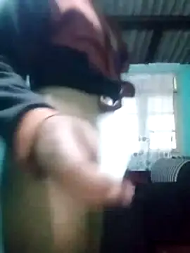 Snapshot of anusexygirl1 chatting on December 19, 1:34 am anusexygirl1 online show from December 19, 1:34 am