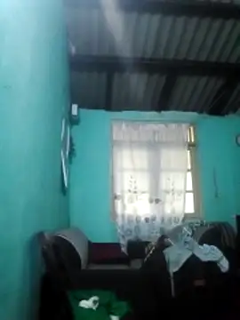 Snapshot of anusexygirl1 chatting on December 23, 1:25 am anusexygirl1 online show from December 23, 1:25 am