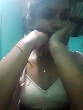 Snapshot of anusexygirl1 chatting on February 4, 12:11 pm anusexygirl1 online show from February 4, 12:11 pm