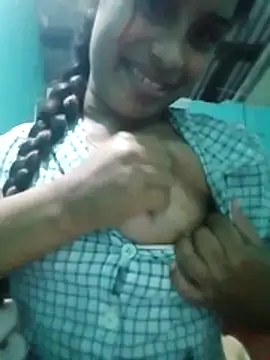 Snapshot of anusexygirl1 chatting on February 12, 3:51 pm anusexygirl1 online show from February 12, 3:51 pm