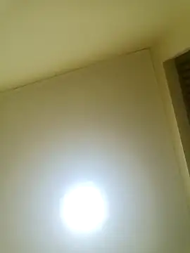 Snapshot of anusexygirl1 chatting on February 14, 3:14 am anusexygirl1 online show from February 14, 3:14 am