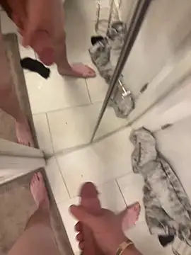 daddyjake101 online show from January 7, 11:40 pm