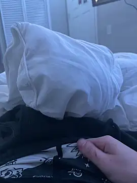 daddyjake101 online show from February 5, 1:32 am