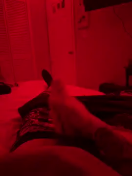 daddyjake101 online show from March 16, 4:29 am