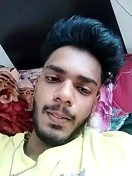 Snapshot of PRASADREDDY_HYD chatting on February 3, 4:57 am PRASADREDDY HYD online show from February 3, 4:57 am