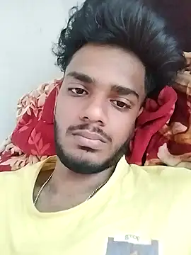 Snapshot of PRASADREDDY_HYD chatting on February 7, 4:27 am PRASADREDDY HYD online show from February 7, 4:27 am