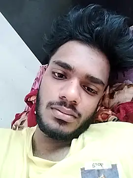 Snapshot of PRASADREDDY_HYD chatting on February 16, 4:31 am PRASADREDDY HYD online show from February 16, 4:31 am