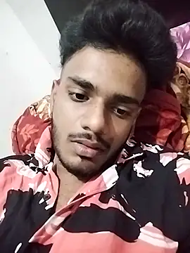 Snapshot of PRASADREDDY_HYD chatting on February 20, 4:36 pm PRASADREDDY HYD online show from February 20, 4:36 pm
