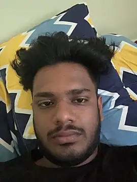 Snapshot of PRASADREDDY_HYD chatting on June 29, 5:57 am PRASADREDDY HYD online show from June 29, 5:57 am
