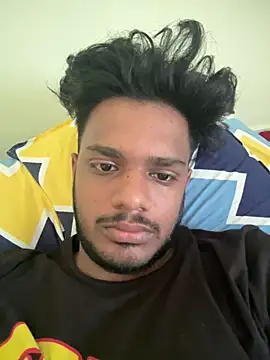 Snapshot of PRASADREDDY_HYD chatting on June 30, 6:03 am PRASADREDDY HYD online show from June 30, 6:03 am