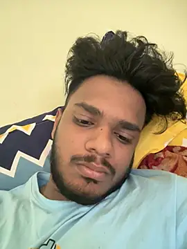 Snapshot of PRASADREDDY_HYD chatting on July 16, 5:57 am PRASADREDDY HYD online show from July 16, 5:57 am