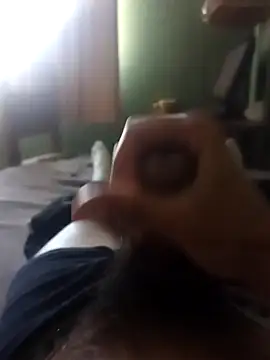 Snapshot of maxim1879 chatting on November 24, 9:47 pm maxim1879 online show from November 24, 9:47 pm