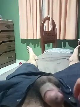 Snapshot of maxim1879 chatting on December 2, 6:08 am maxim1879 online show from December 2, 6:08 am