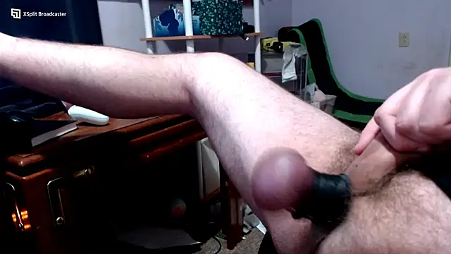 bullymeillcum online show from March 7, 5:15 am