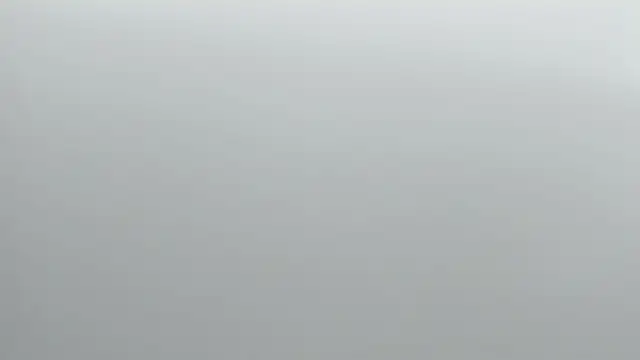 Snapshot of Queenrafaella chatting on April 25, 2:47 am Queenrafaella online show from April 25, 2:47 am