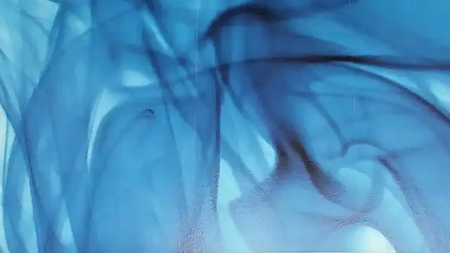 SkinnyDolly online show from November 20, 3:07 am