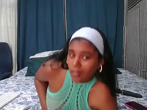 Lilmisskay18 online show from March 30, 12:06 pm