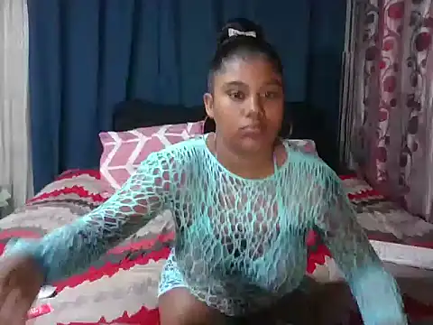 Snapshot of Lilmisskay18 chatting on July 8, 3:27 pm Lilmisskay18 online show from July 8, 3:27 pm