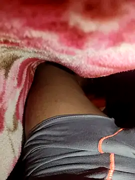 Snapshot of MrNick74 chatting on January 17, 5:38 pm MrNick74 online show from January 17, 5:38 pm