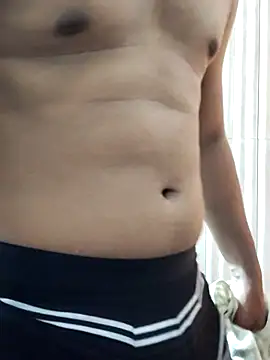 Snapshot of MrNick74 chatting on February 10, 1:15 pm MrNick74 online show from February 10, 1:15 pm