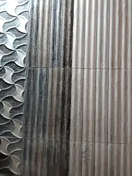 Snapshot of MrNick74 chatting on February 19, 1:18 pm MrNick74 online show from February 19, 1:18 pm