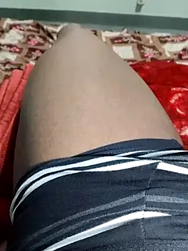 Snapshot of MrNick74 chatting on February 24, 6:06 pm MrNick74 online show from February 24, 6:06 pm