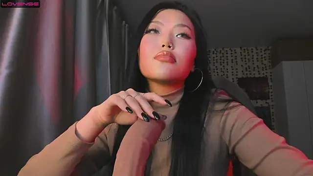 uko sa online show from October 16, 3:46 pm