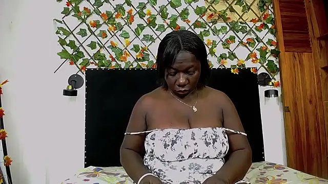 skaysanchez1 online show from February 15, 12:58 pm