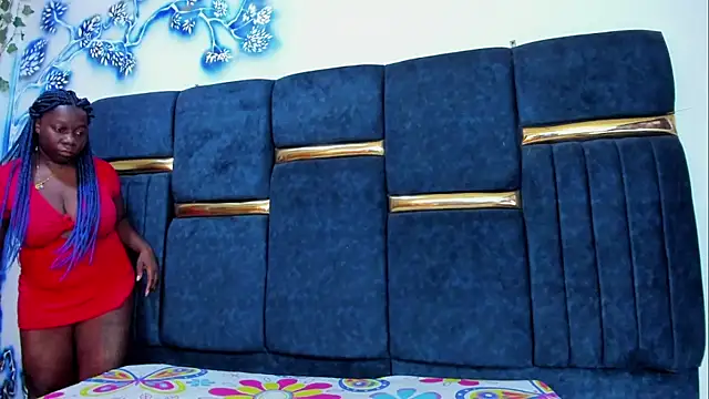 skaysanchez1 online show from March 17, 7:50 pm