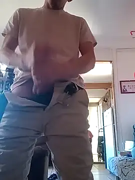 Snapshot of 31robelo chatting on October 11, 9:35 pm 31robelo online show from October 11, 9:35 pm