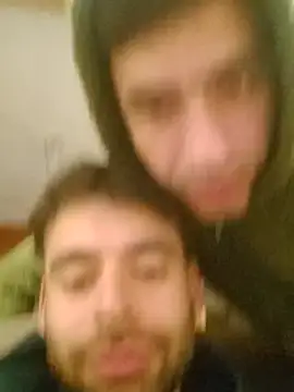 Snapshot of 31robelo chatting on November 1, 7:54 am 31robelo online show from November 1, 7:54 am