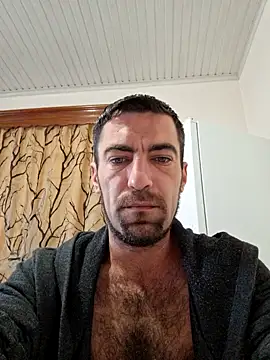 Greecefuck online show from October 26, 8:31 am