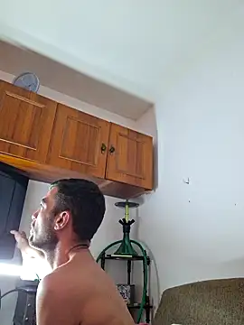 Greecefuck online show from October 29, 10:06 am