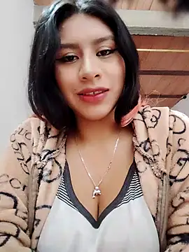 maye dan online show from December 20, 2:35 pm