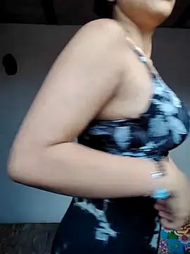 maye dan online show from March 13, 12:56 pm