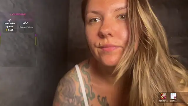  private person  online show from February 1, 2:26 pm