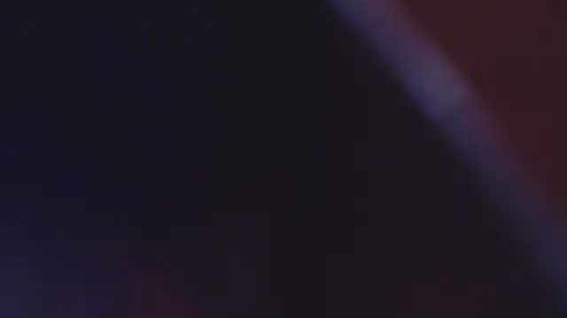SashaBrianna99 online show from February 13, 2:56 am